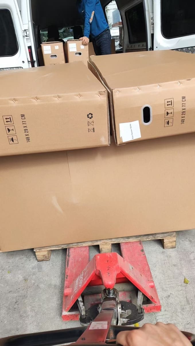be your china purchasing and shopify dropshipping agent