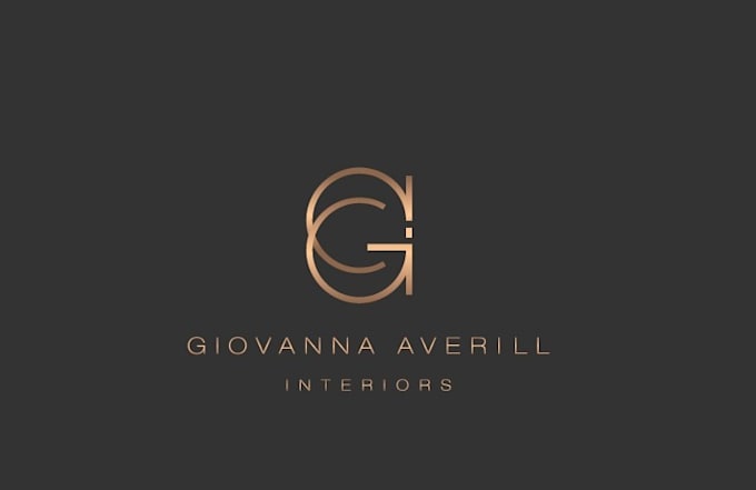 design a minimalist versatile luxury business logo