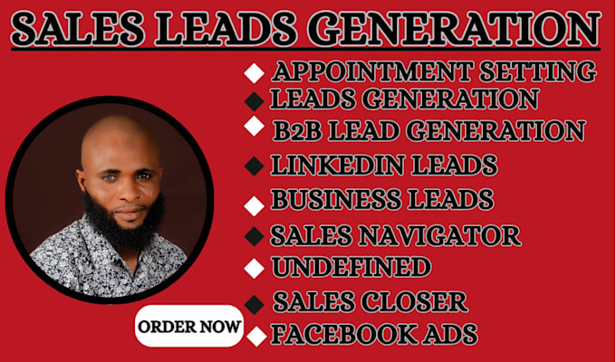 do high ticket sales representative, sales closing and telemarketing for you