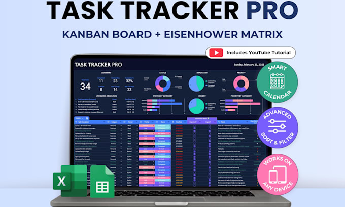 custom google spreadsheet data entry etsy digital products budget planner sheets