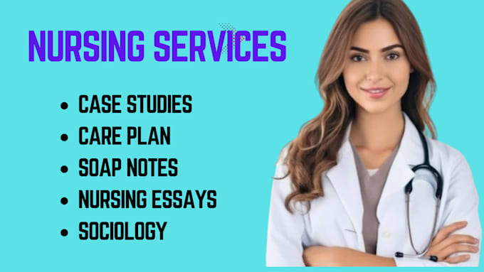 do capella flexpath dnp project proposals and final papers