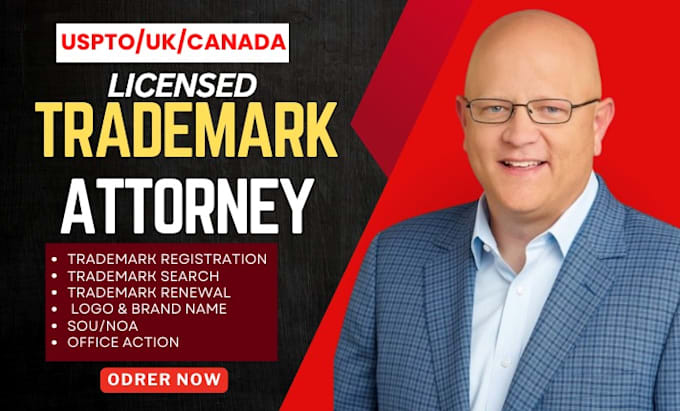 Bizapedia - Business Data Platform, Company Search, API & New Company Data