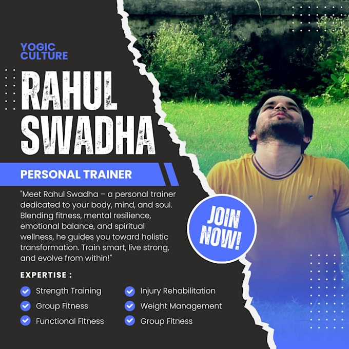 physical training to improve flexibility