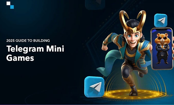 create telegram mini app, crypto trading volume bot, telegram mini app game