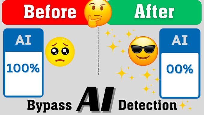 rewrite ai text to sound natural and human