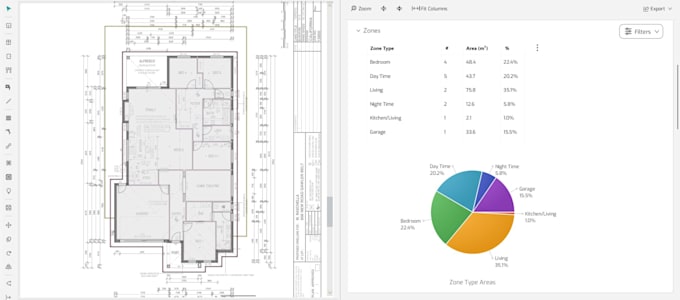 do energy modelling using nathers approved software