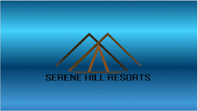 design logo that leave a lasting impression