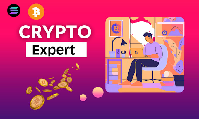 write enticing crypto articles, metaverse, x twitter posts, nfts