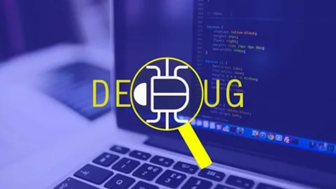 fix bugs and develop unity 2d or 3d games at an affordable price