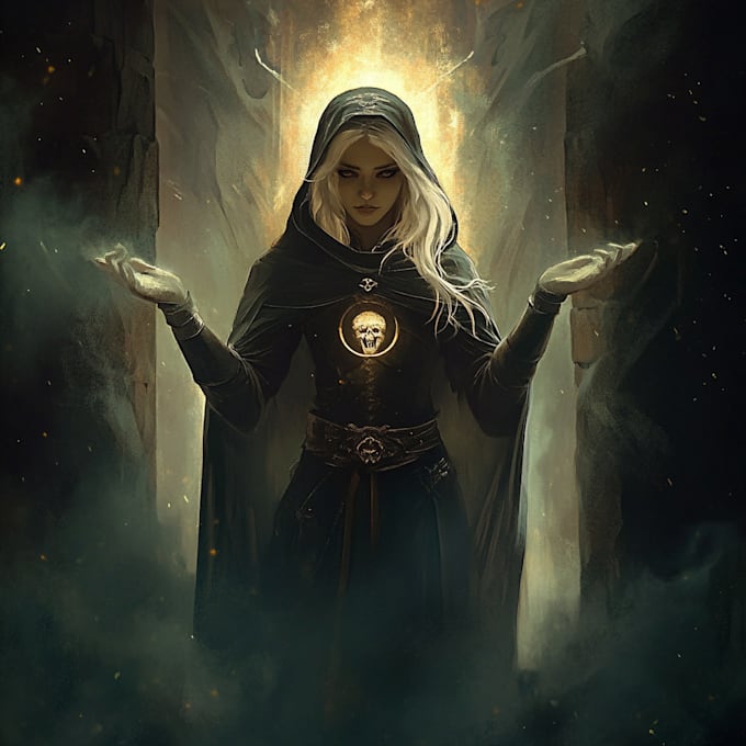do fantasy book cover, romance book cover