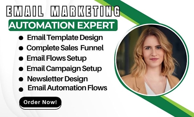 do convertkit, active campaign flodesk, mailchimp, mailerlite email marketing