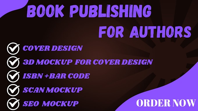 do paperback formatting ebook formatting amazon kindle book design book editing