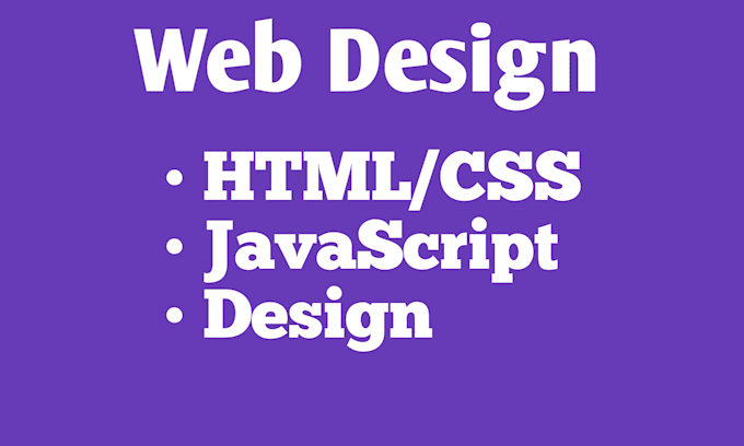 do best professional web design expert