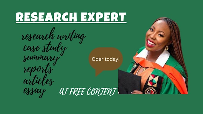 do survey methods assigned, global supply chain or logistics management capstone