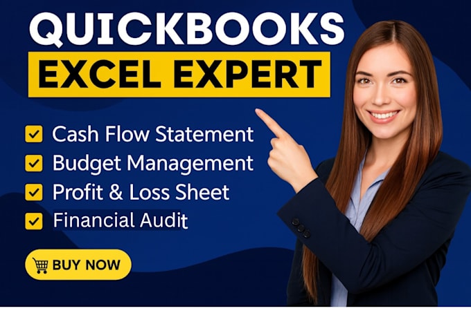 do monthly quickbooks online accounting bookkeeping services