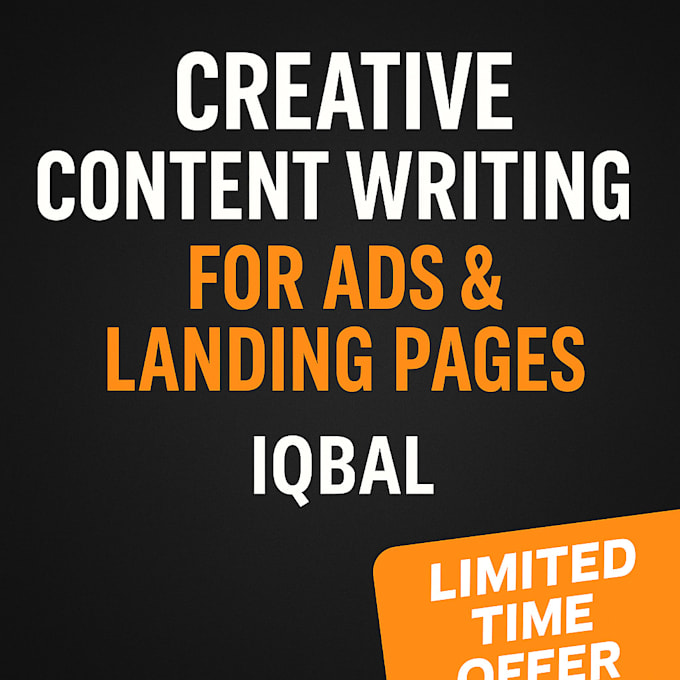 Write engaging scripts for youtube, tiktok, or reels by Afzaalcwexpert ...