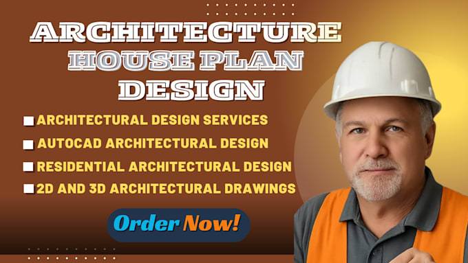 Create architectural elevation and permit drawing sets in autocad and ...