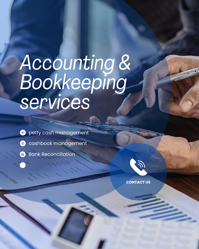 create and update your excel cashbook or petty cash log
