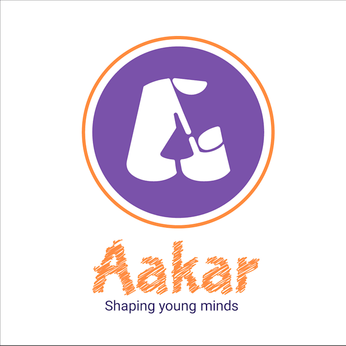 do logo, business card and stationery design