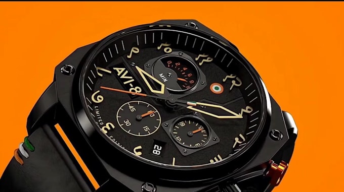 do 3d product animation 3d industrial animation product design cgi product video