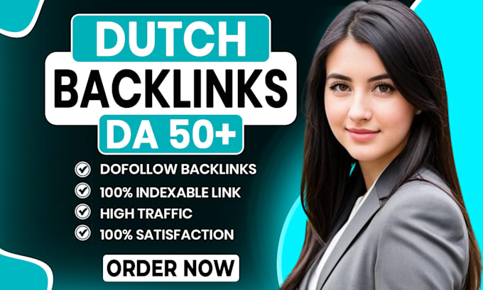 publish dutch guest post with white hat dutch seo backlinks