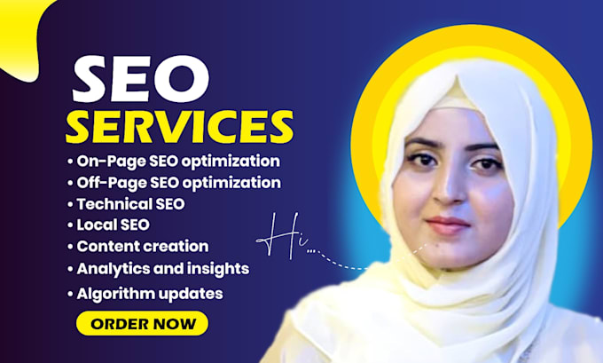 seo backlink building through outreach for high quality