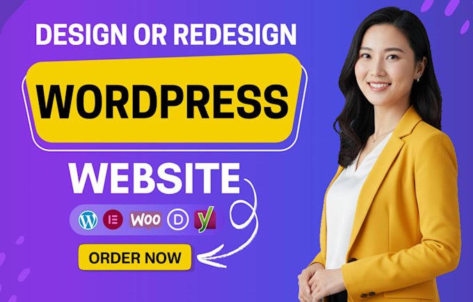build a fast ruo compliant peptide or supplement woocommerce store