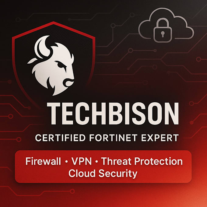 configure and troubleshoot fortinet products