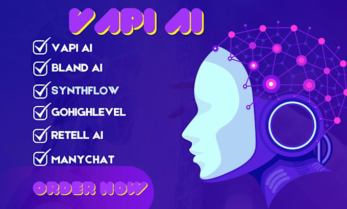 setup vapi, ai voice agent, ai agent, n8n ai agent, vapi, vapi ai