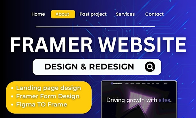 framer website design figma to framer landing page framer animation form