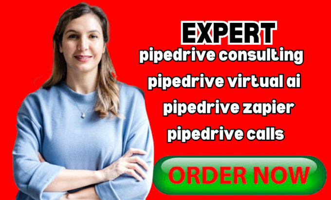do pipedrive automation pipedrive crm pipedrive integration pipedrive expert