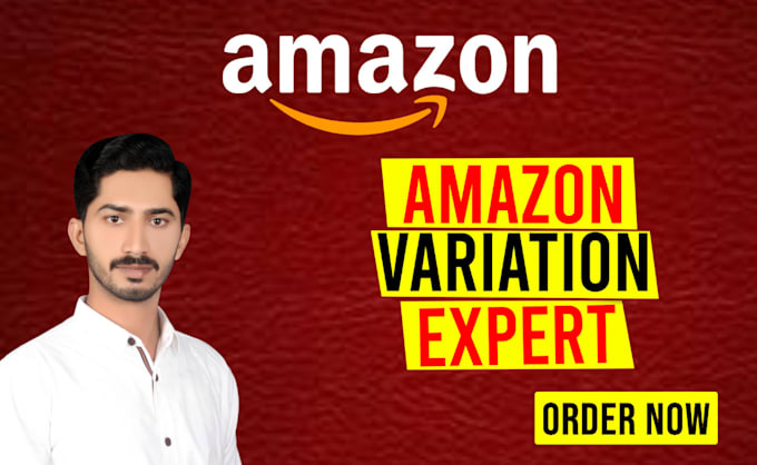 fix amazon parent child variation error, flat file, bulk listings upload