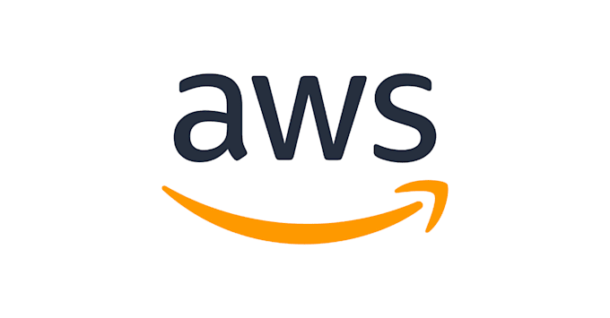 optimize your AWS cloud with certified solutions architect expertise