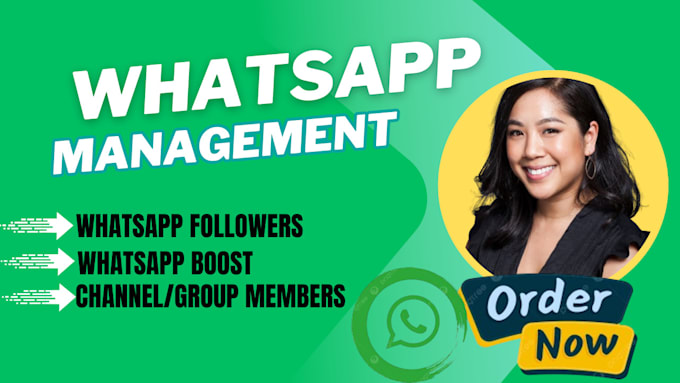 grow whatsapp followers, gain 30k member whatsapp channel, whatsapp bulk message