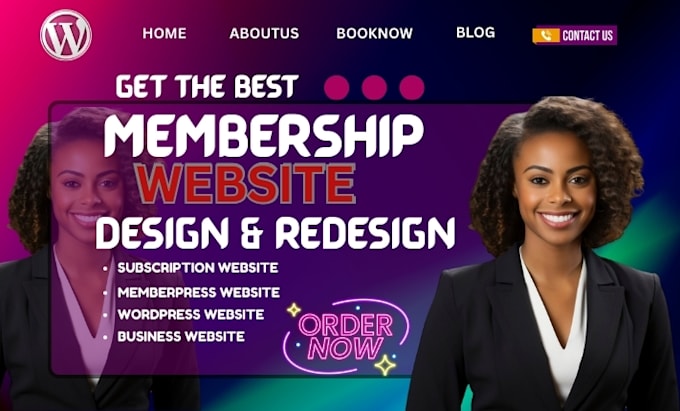 wordpress membership membership website wordpress membership website membership