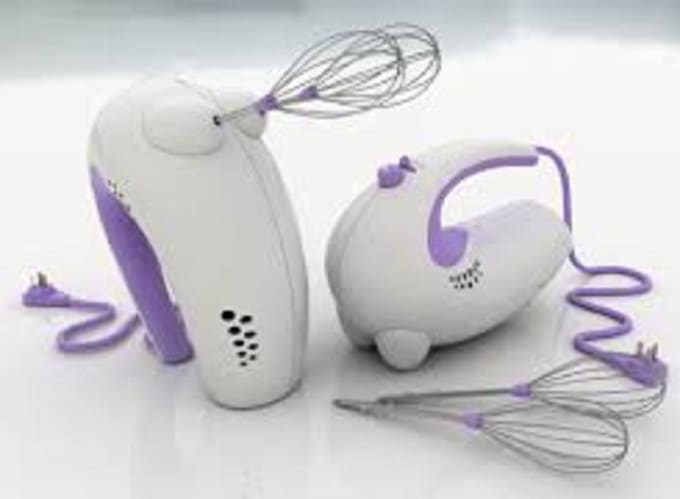 3d cad industrial product design, 3d printing, plastic molding, cnc miliing