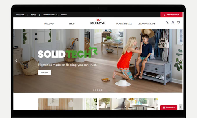 design flooring website epoxy website epoxy flooring roofing flooring website