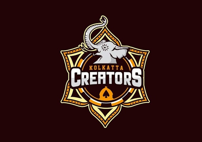 design exceptional super e sport team logo