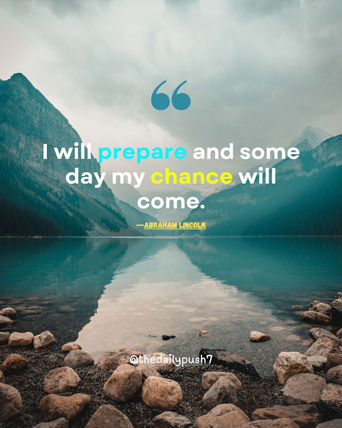 design professional motivational instagram posts in canva