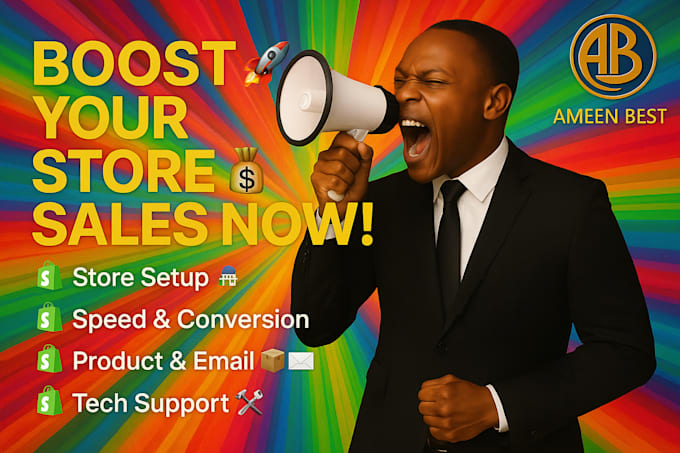 Optimize your shopify store for sales and marketing success by ...