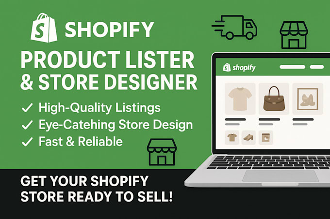 do shopify product upload data entry shopify product lister