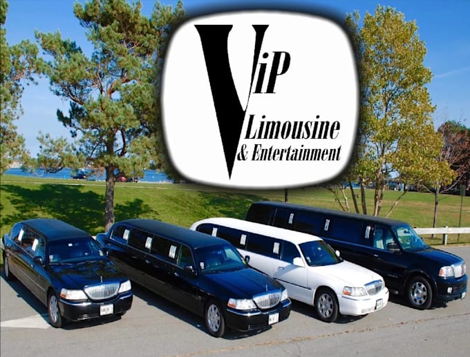 develop chauffeur website limousine car rental website reservation booking site