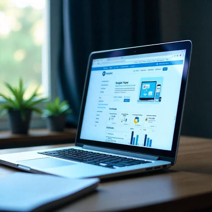 build responsive mern stack websites secure and dynamic apps