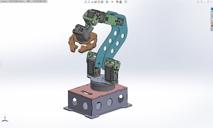 create precise dxf files for laser cutting