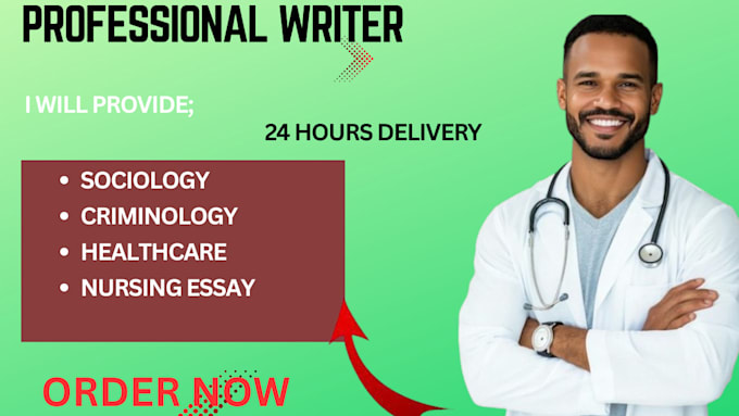 do capella flexpath msn bsn dnp assessments