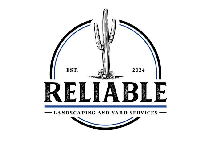 make an modern professional arizona logo design