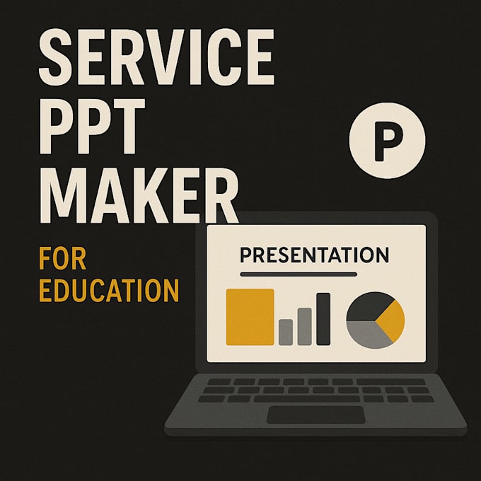 design pro level webinar ppts for you