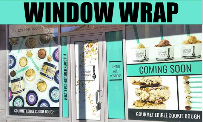 make creative door magnet ,wall, window decals and stickers