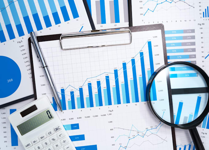 support datenanalyse mit r, excel, sql