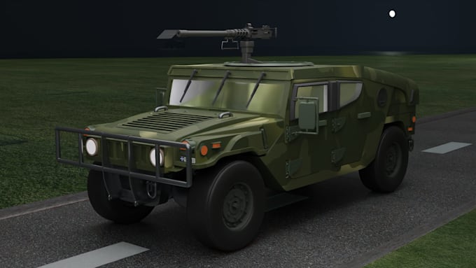 3d model and texture anything